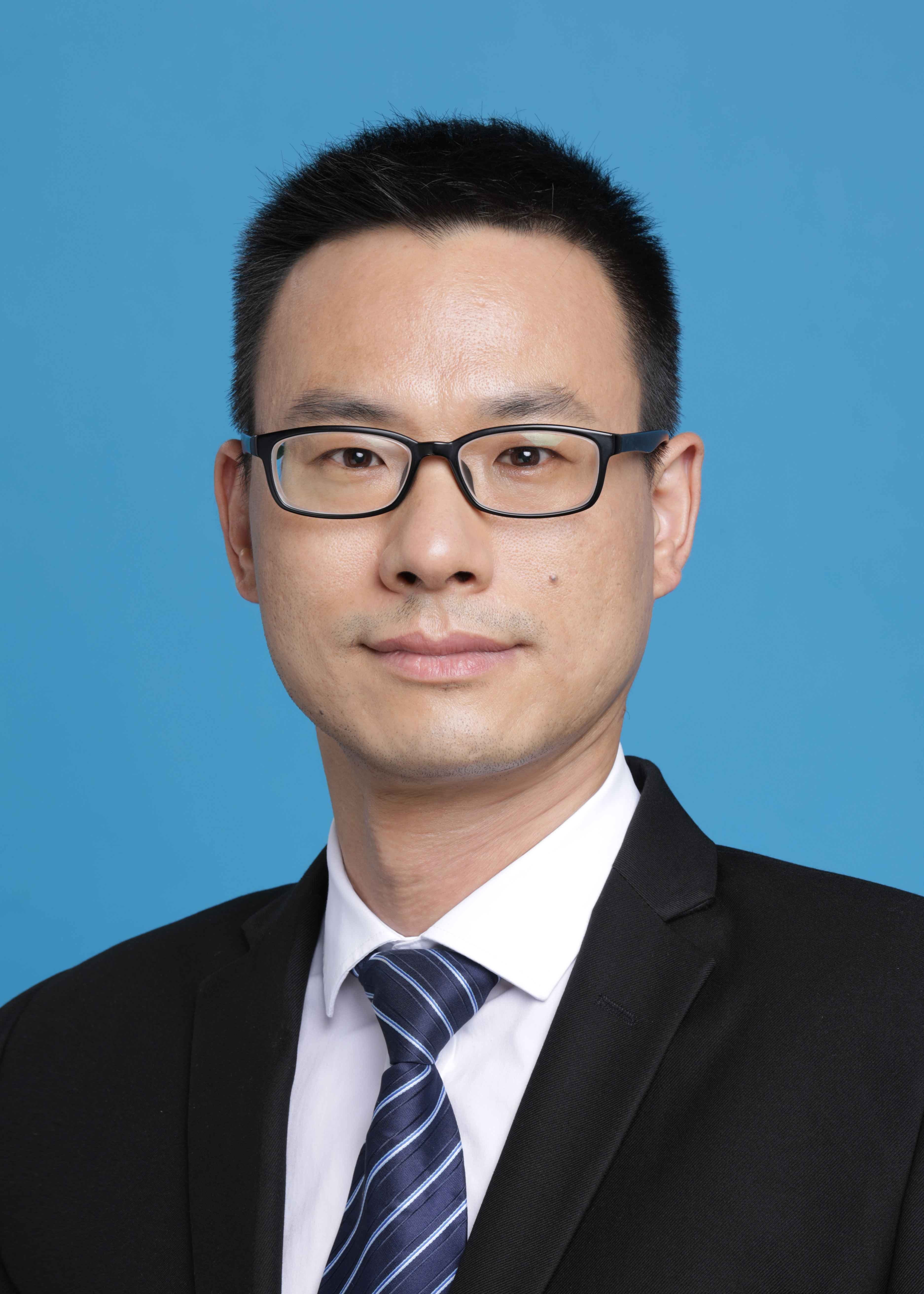张永亮