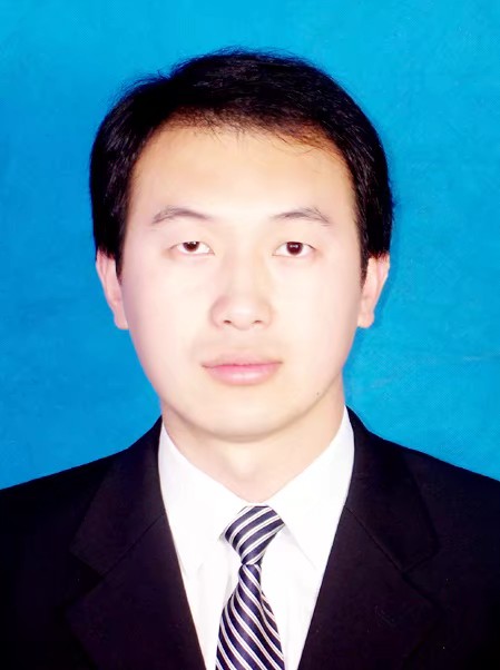 李文杰